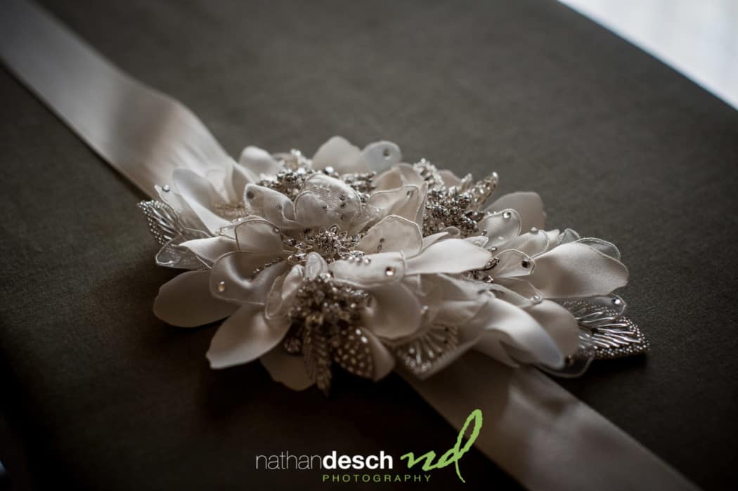 York Wedding Photographer