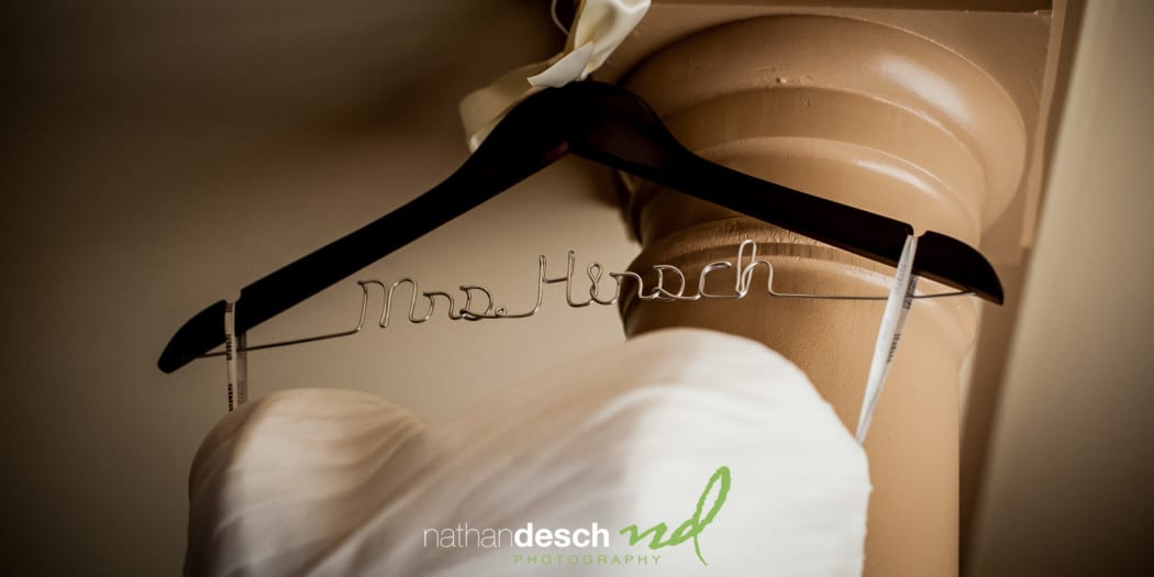 York Wedding Photographer