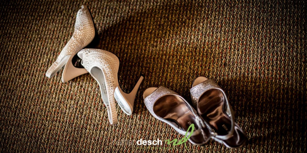 York Wedding Photographer