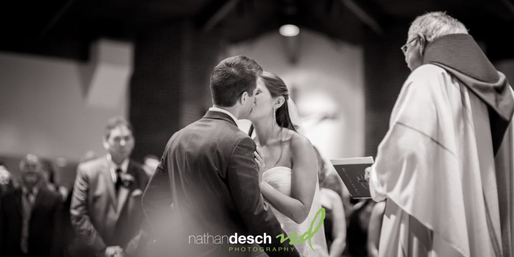 York Weddings