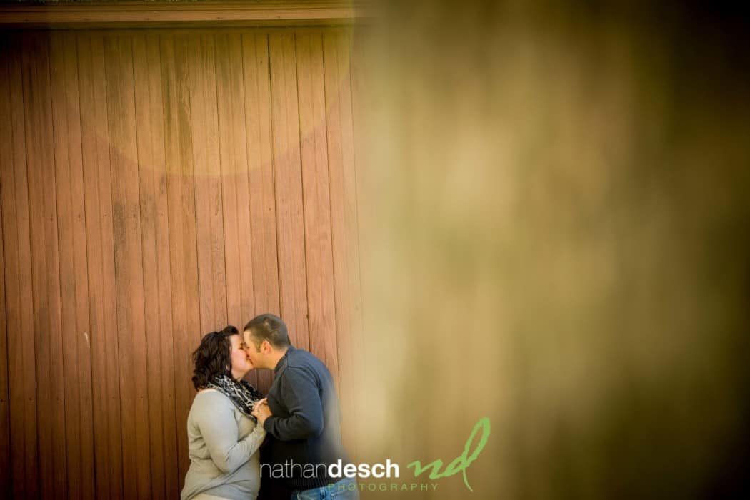 Reading Wedding Photographer