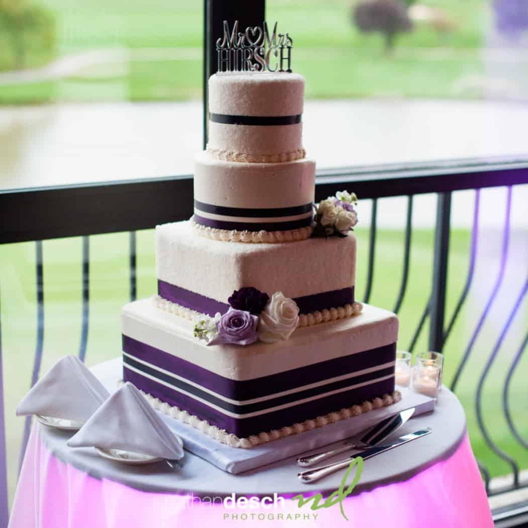 York Wedding Photographer