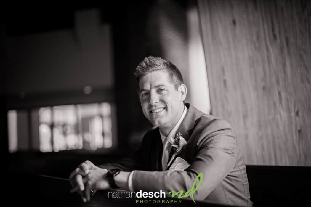 Heritage Hills Photographer