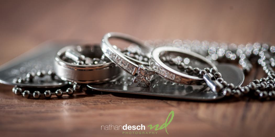 Central PA Wedding Photographer