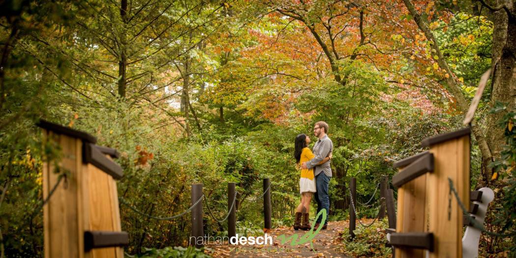 Lancaster wedding photographer