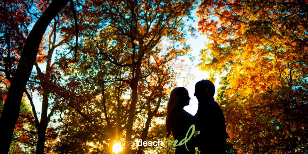 New Jersey Wedding Photographer