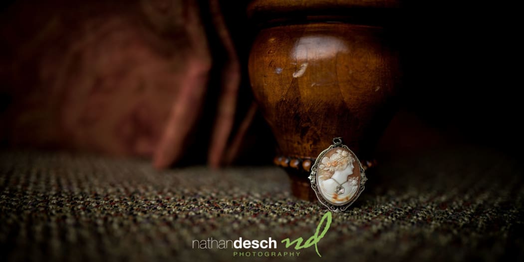 York Wedding Photographer