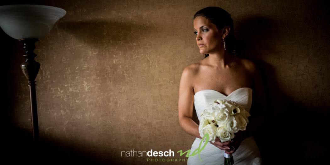 Heritage Hills Photographer