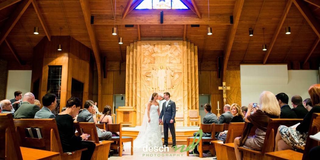 York Weddings