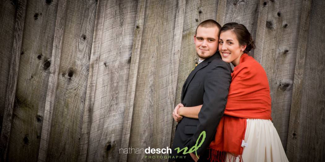 Philadelphia Weddings