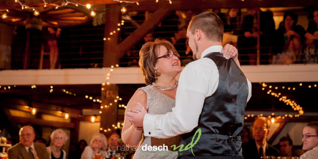 Philadelphia Weddings