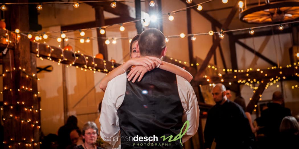 Skipack Wedding Photographer