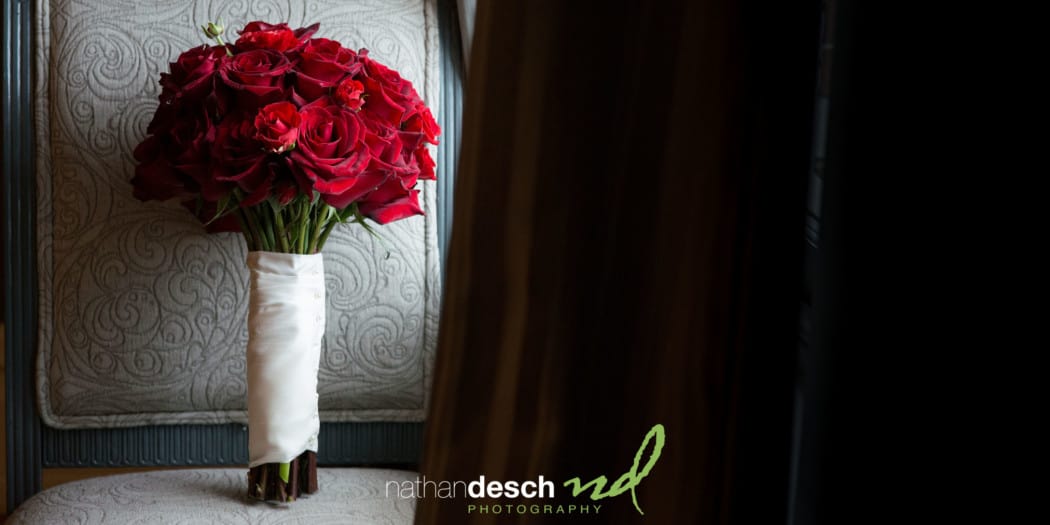 Lily Manor Photographer