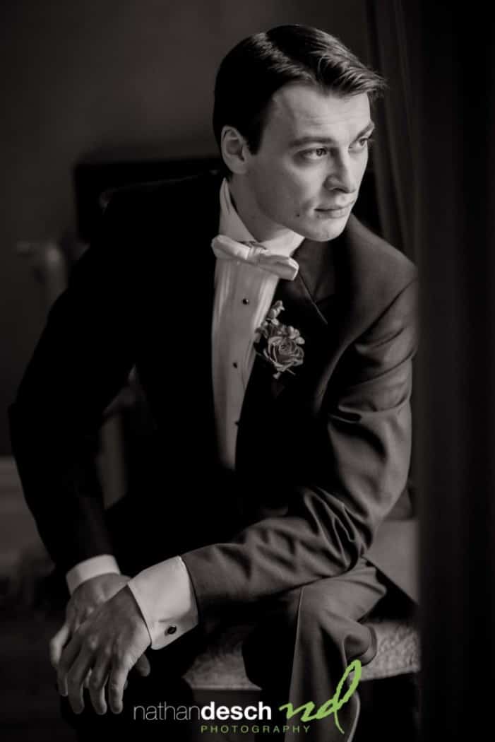 Lily Manor Photographer