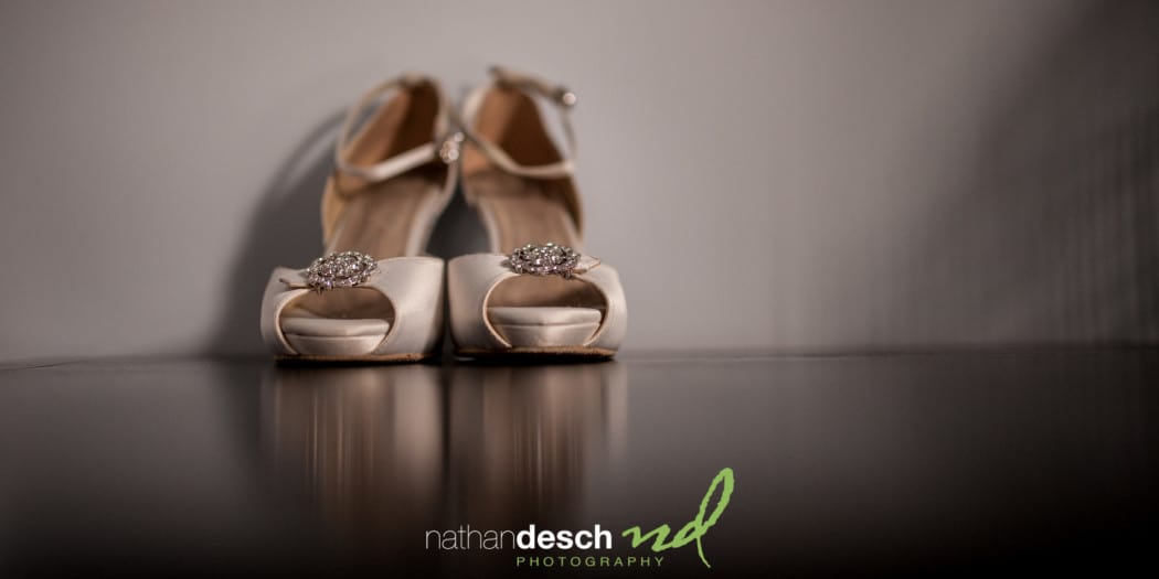 Lily Manor Photographer