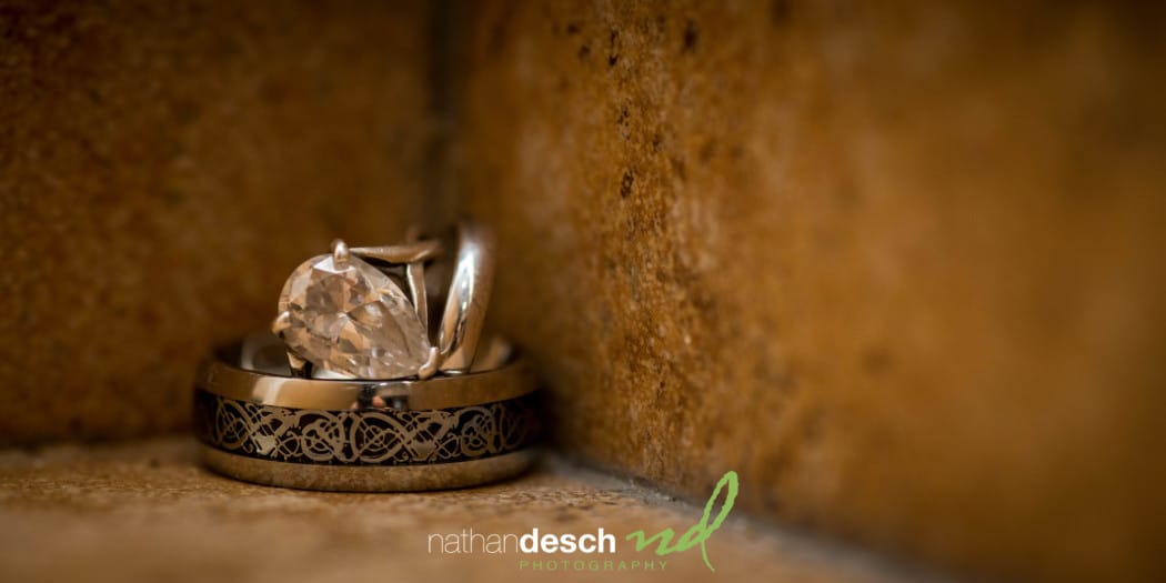 Weddings in New Jersey