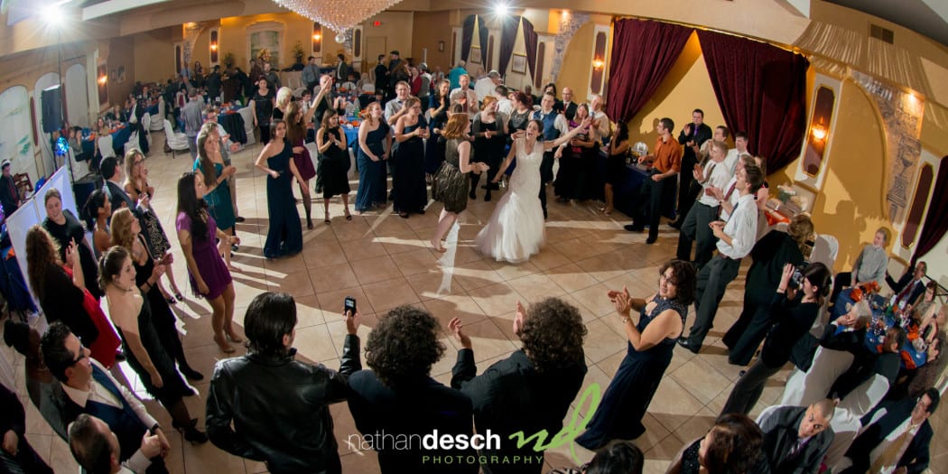 Casa Seabra wedding pictures