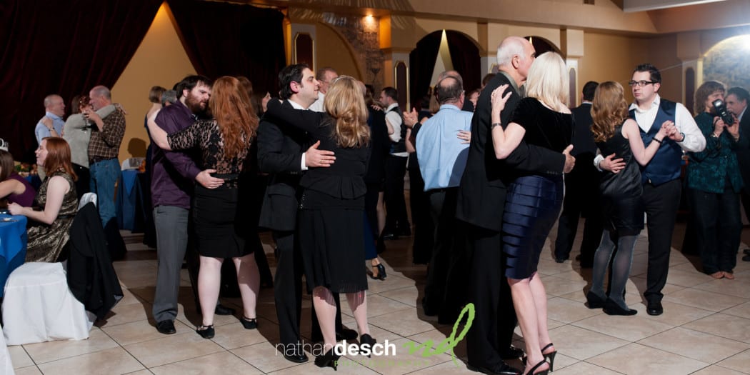 Casa Seabra wedding pictures