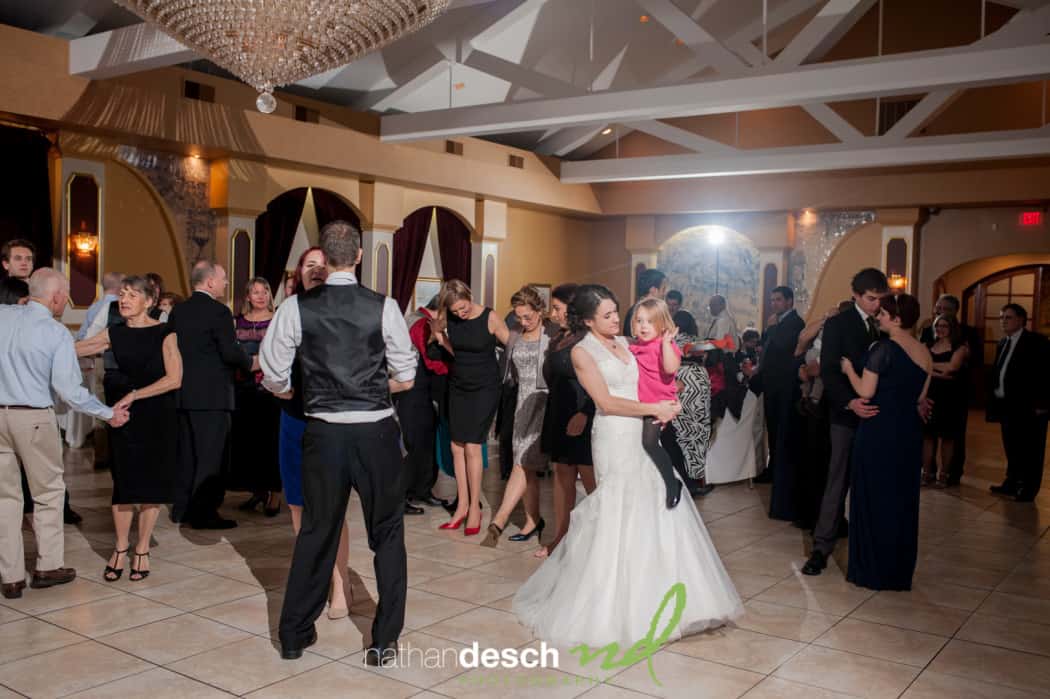Casa Seabra wedding pictures