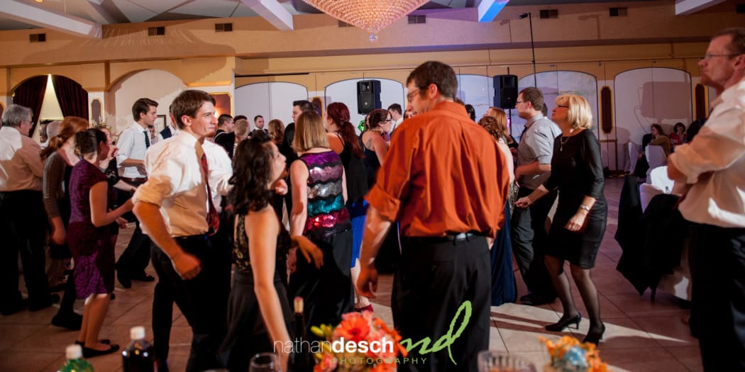 Casa Seabra wedding pictures