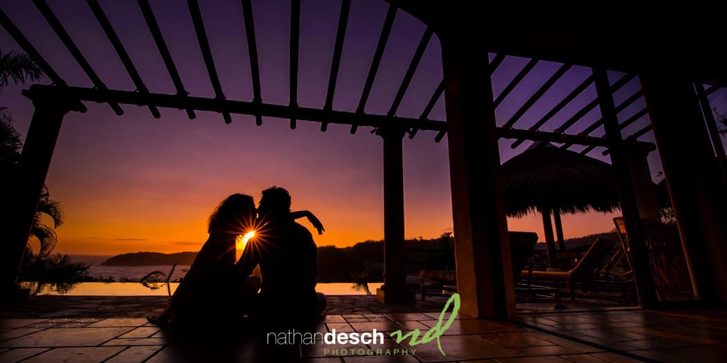 Destination wedding photographer