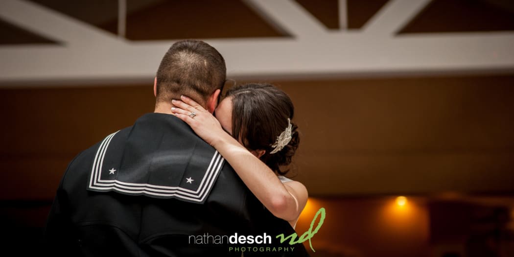New Jersey Photographer