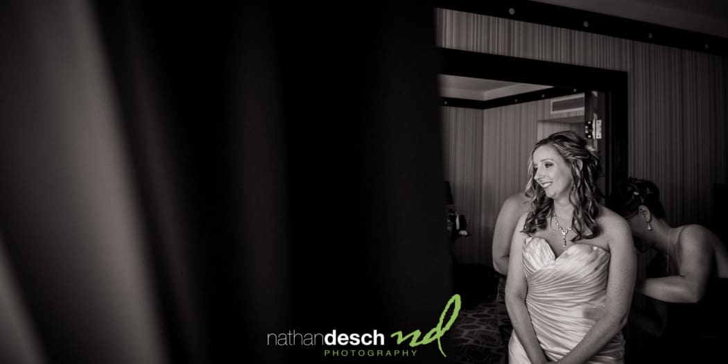 Philadelphia-wedding-Photographer (10 of 58)