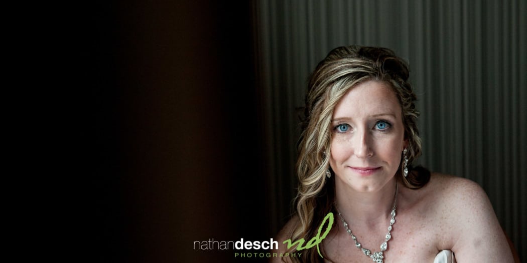 Philadelphia-wedding-Photographer (12 of 58)