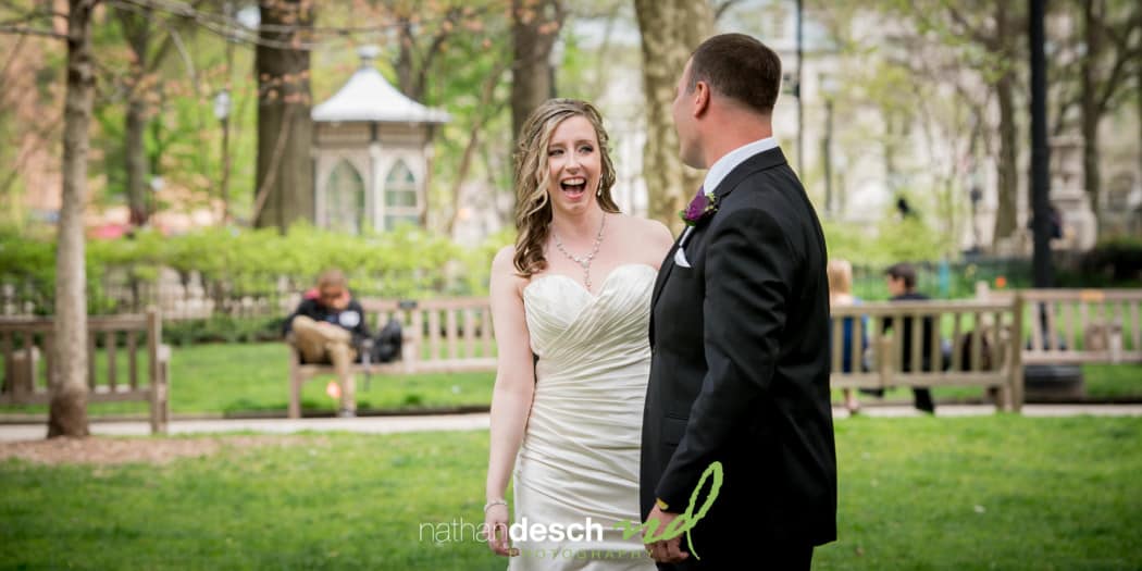 Philadelphia-wedding-Photographer (13 of 58)