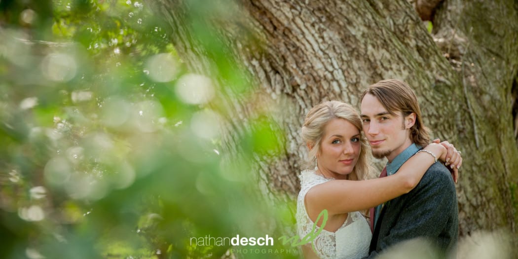 Lakeview Farms Wedding Pictures By Lancaster Wedding Photographer Nathan Desch Photography