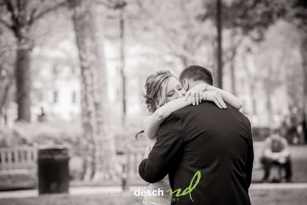 Philadelphia-wedding-Photographer (14 of 58)