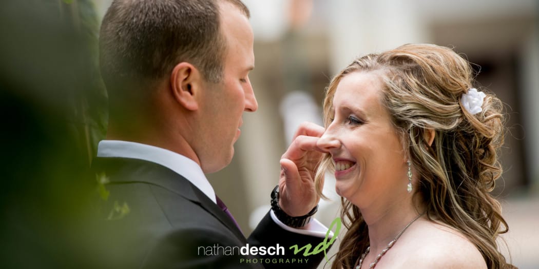 Philadelphia-wedding-Photographer (16 of 58)