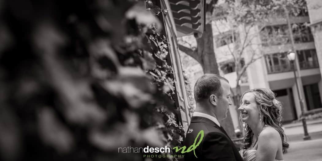 Philadelphia Wedding Pictures by Best Philadelphia Wedding Photographer  Nathan Desch Photography