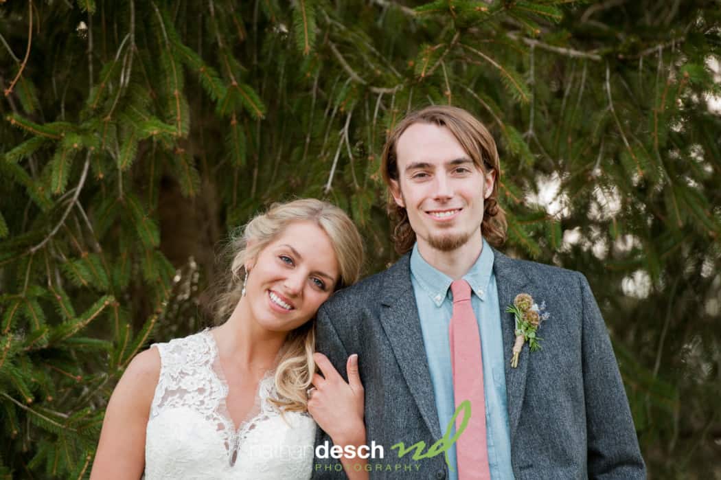 Lakeview Farms Wedding Pictures By Lancaster Wedding Photographer Nathan Desch Photography