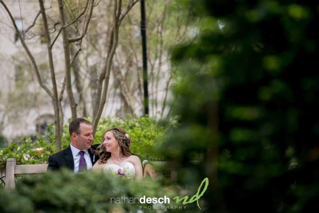Philadelphia Wedding Pictures by Best Philadelphia Wedding Photographer  Nathan Desch Photography