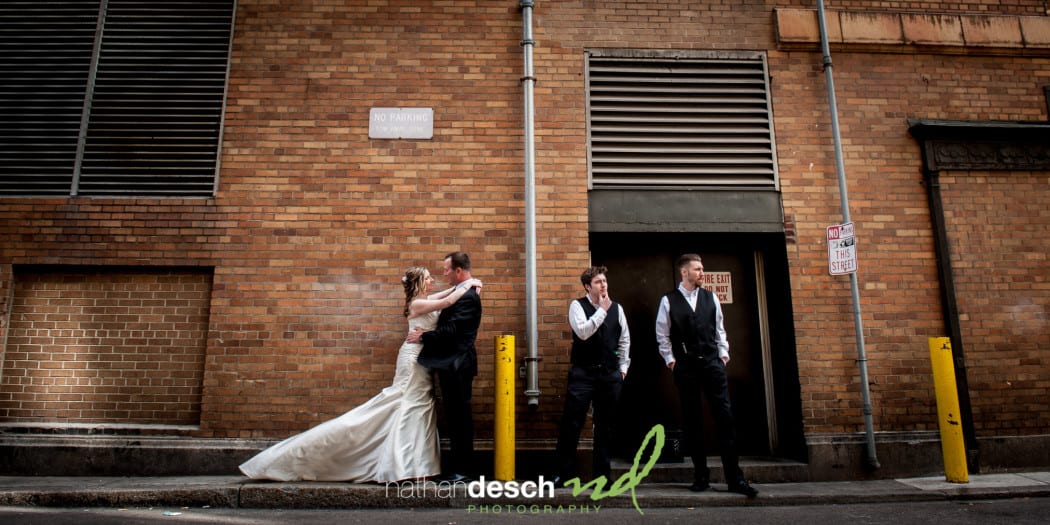 Rittenhouse Square Wedding Pictures by Best Philadelphia Wedding Photographer  Nathan Desch Photography