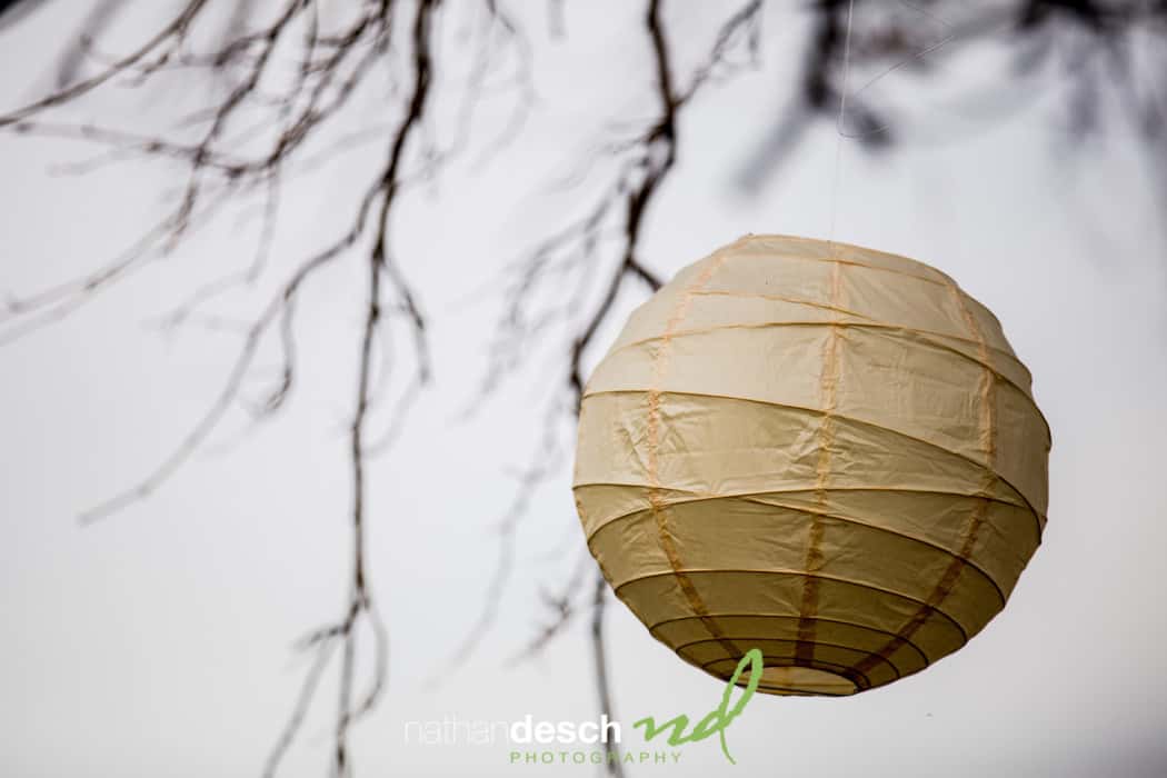 Lakeview Farms Wedding reception Pictures By Lancaster Wedding Photographer Nathan Desch Photography
