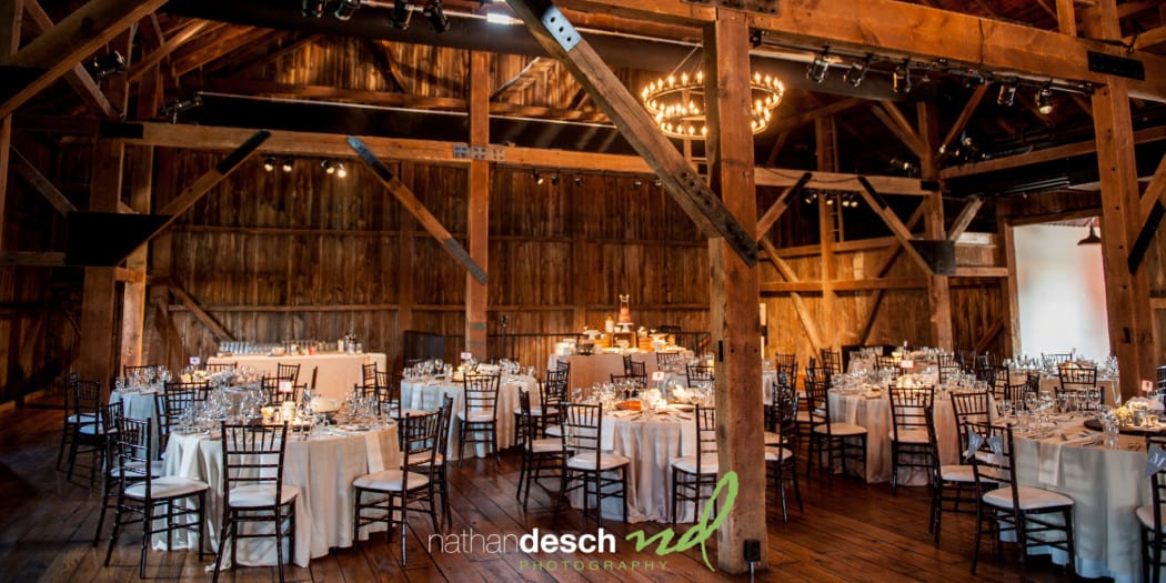Planned Perfection DJ Freez Farm at Eagles Ridge JDK Group