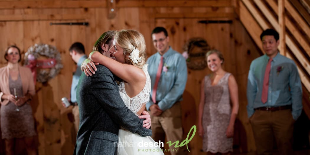 Philadelphia-wedding-Photographer (27 of 37)