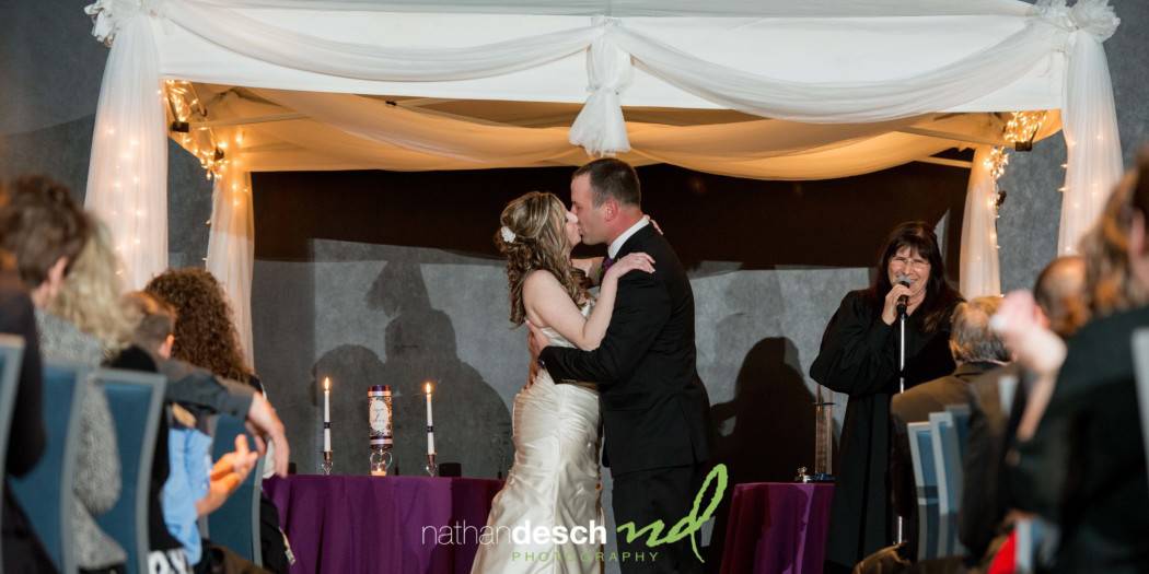 Philadelphia-wedding-Photographer (28 of 58)