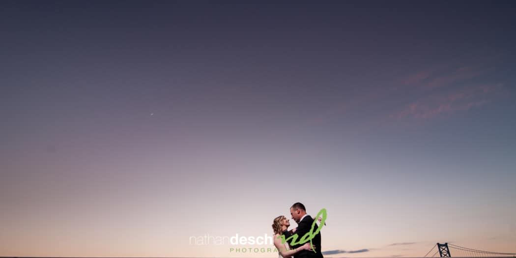 Adventure Aquarium Wedding Pictures by Best Philadelphia Wedding Photographer  Nathan Desch Photography