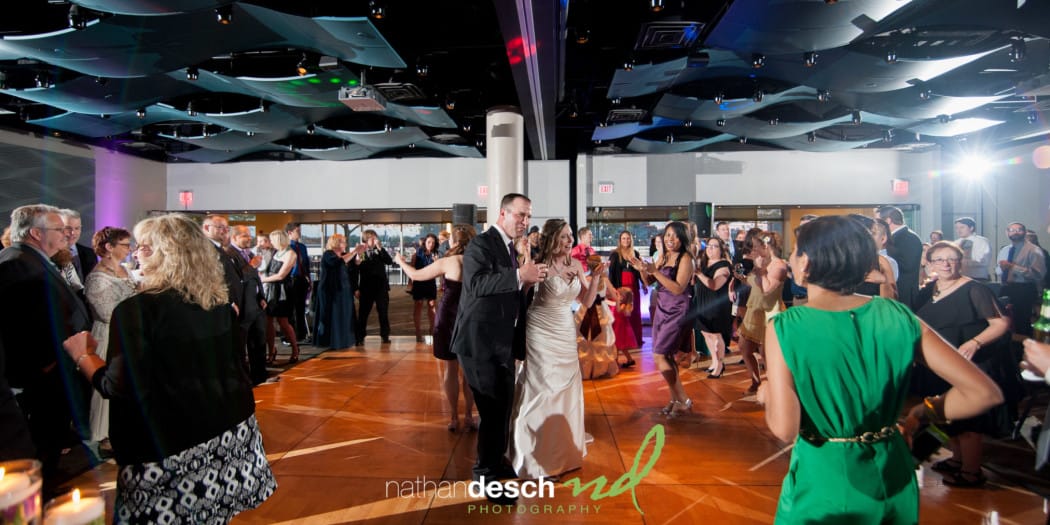 South Jersey Wedding Pictures by Best Philadelphia Wedding Photographer  Nathan Desch Photography