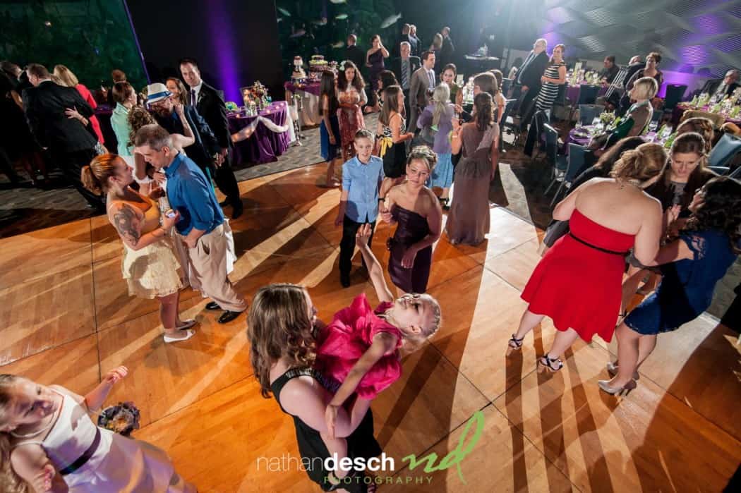South Jersey Wedding Pictures by Best Philadelphia Wedding Photographer  Nathan Desch Photography