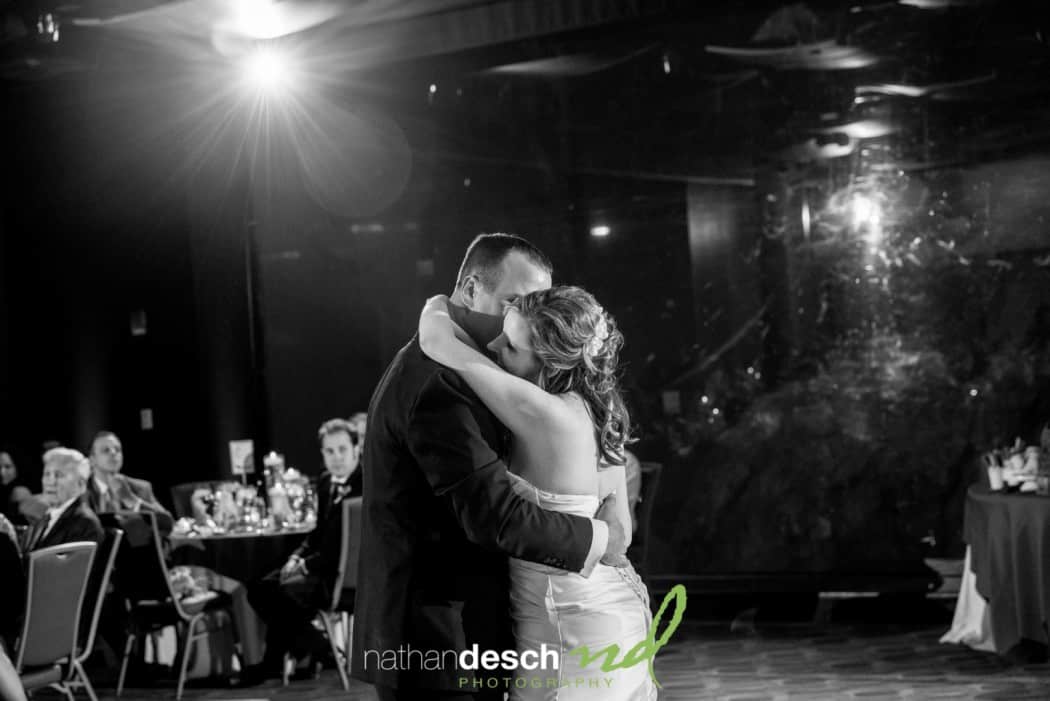 South Jersey Wedding Pictures by Best Philadelphia Wedding Photographer  Nathan Desch Photography