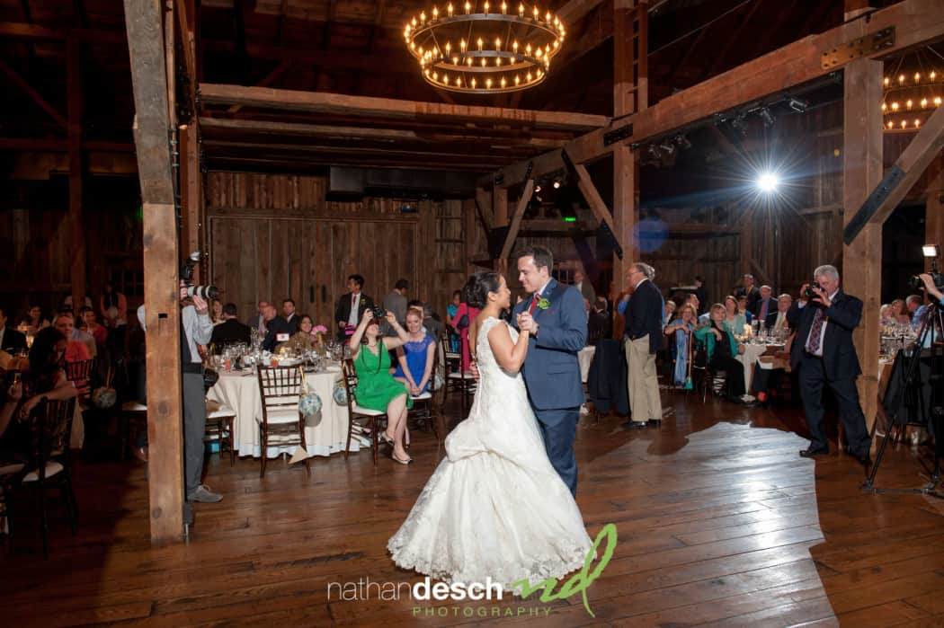 Chinese Wedding at The Farm at Eagles Ridge by Lancaster Wedding Photographer Nathan Desch Photography