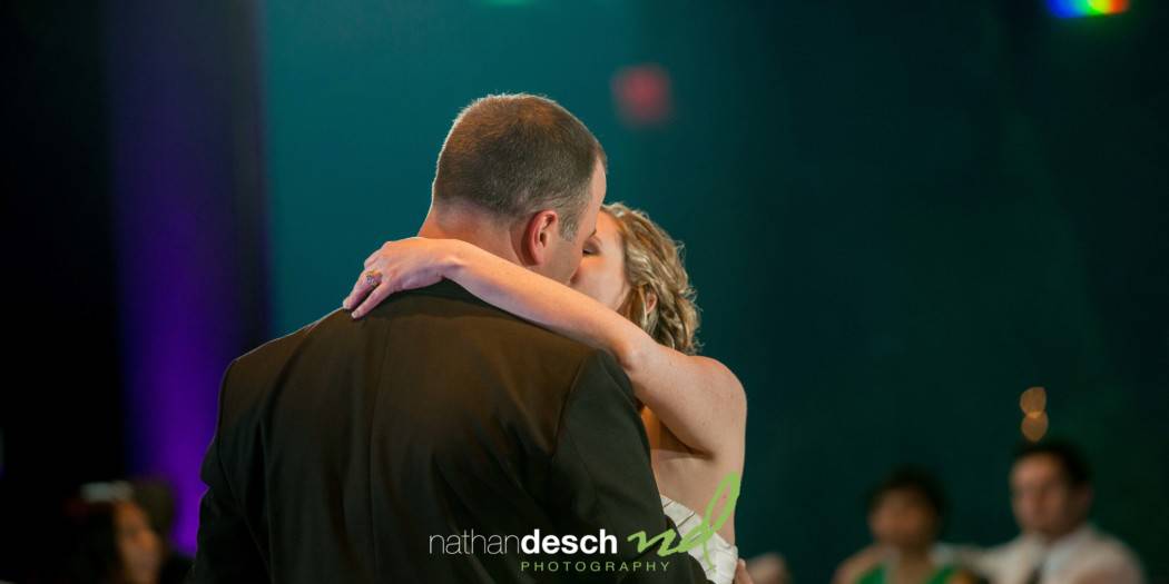 South Jersey Wedding Pictures by Best Philadelphia Wedding Photographer  Nathan Desch Photography