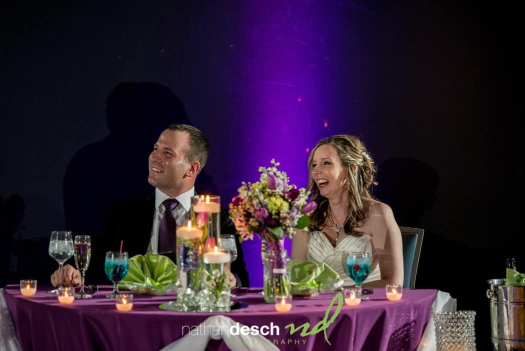 South Jersey Wedding Pictures by Best Philadelphia Wedding Photographer  Nathan Desch Photography