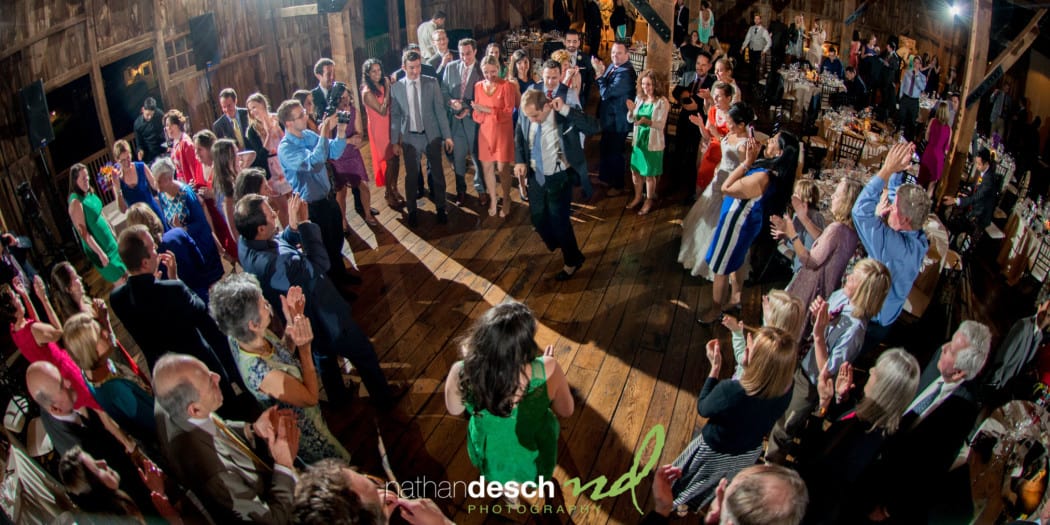 Chinese Wedding at The Farm at Eagles Ridge by Lancaster Wedding Photographer Nathan Desch Photography