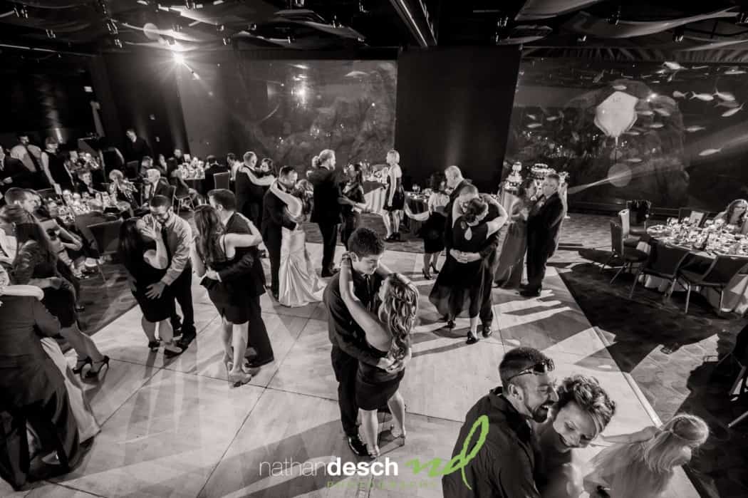 South Jersey Wedding Pictures by Best Philadelphia Wedding Photographer  Nathan Desch Photography