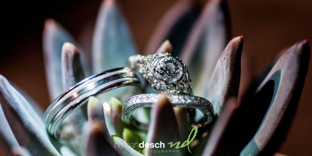 Farm at Eagles Ridge Wedding by Lancaster Wedding Photographer Nathan Desch Photography